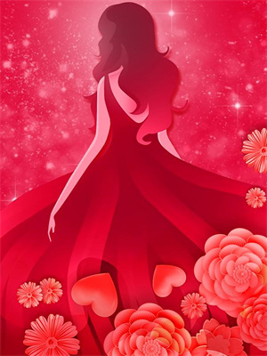 澳島今夜無眠後續