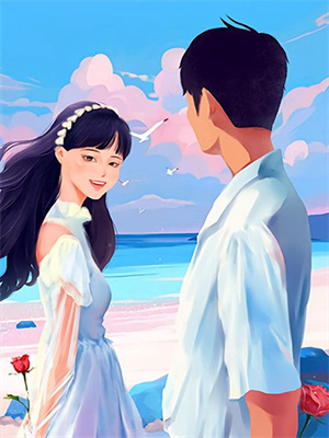 林浩王猛小說全文