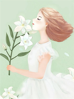 林衛東免費閱讀