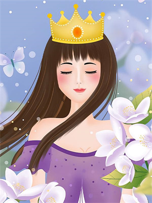 代替舍友相親，怎麼真領證啊最新章節