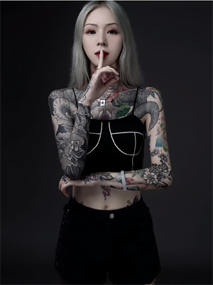 和離幹啥？看我把渣夫慣到死！番外