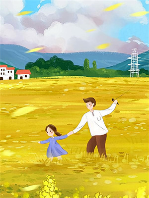 穿越大明：我來搞大型基建後續