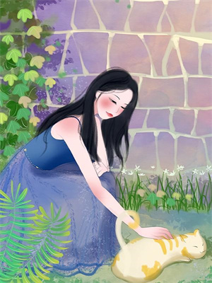 天才嫡女，廢材四小姐後續