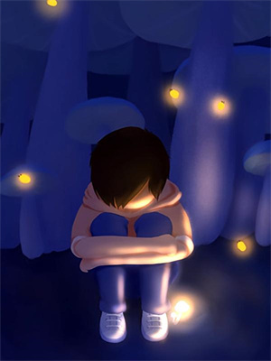 澳島今夜無眠後續