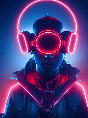 難消夢裏癡意後續