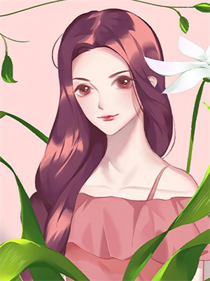 沈卿秋元晝大結局