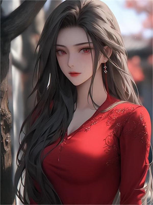 穿越大明：我來搞大型基建免費版