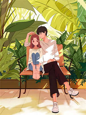 蘇錦陸衍最新章節