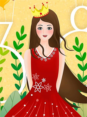 沖破紀元免費版