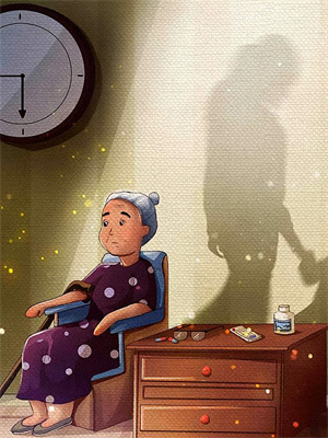 沖破紀元免費版