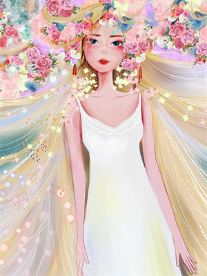 親完反派就跑？這系統讓我玩命啊！筆趣閣