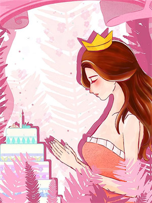 八零，二婚的我被竹馬窮追不舍筆趣閣