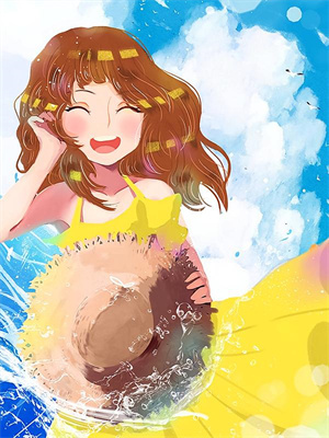 沖破紀元免費版