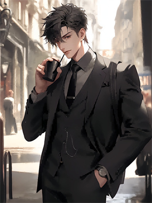 蘇錦陸衍最新章節