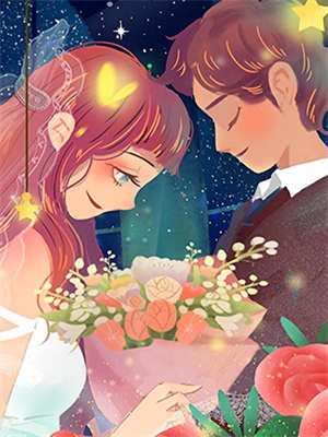 踹掉渣男，我嫁你小舅你崩潰什麼全文