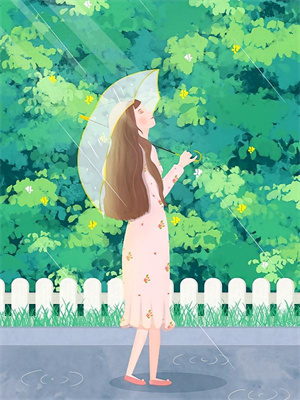 李時錦謝無歸小說全文