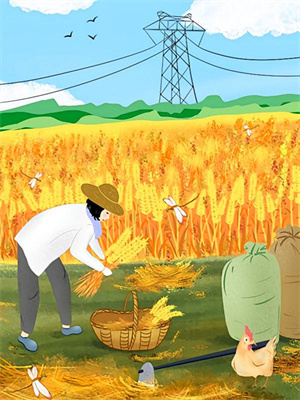 曾許我萬丈驕陽筆趣閣