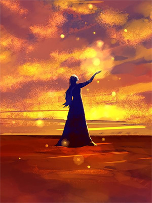 翻車了，穿成了男主的渣月光全文