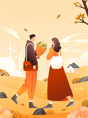 掌印在上，鹹魚在下