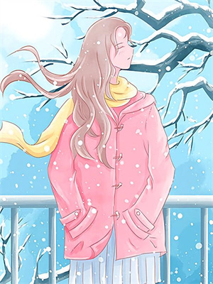 難消夢裏癡意後續