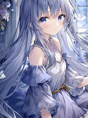 朱元璋開國鐵血帝王的江山路