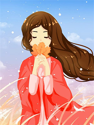 閃婚，總裁欲罷不能全文