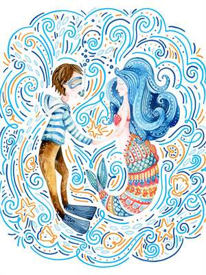 快穿之萬人迷路人甲總是崩劇情