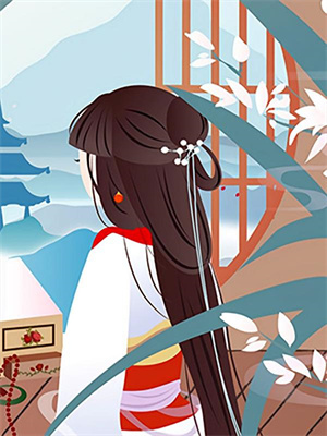 屬性論最新章節