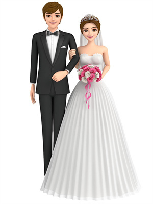 分王爺軍糧的侯府夫人大結局