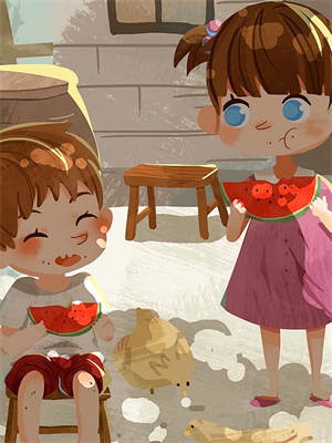 鹹魚王妃不好惹大結局