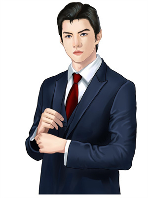 光棍住進夫妻房嫂子你臉紅什麼？