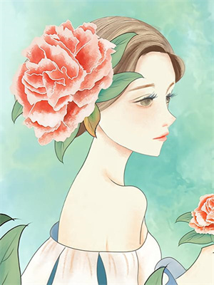 翻車了，穿成了男主的渣月光全文