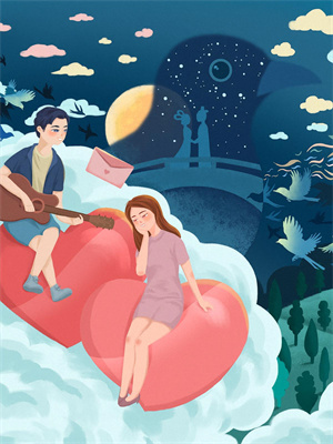 沖破紀元免費版