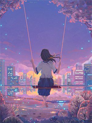 穿越天龍，外賣員覺醒系統！筆趣閣