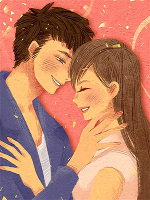 蘇錦陸衍最新章節