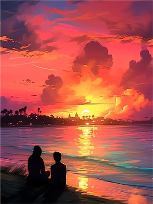 代替舍友相親，怎麼真領證啊最新章節