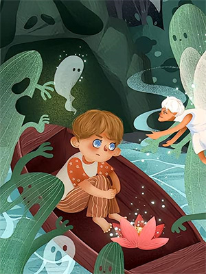 我與老婆震古爍今免費版