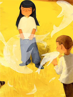 八零，二婚的我被竹馬窮追不舍筆趣閣