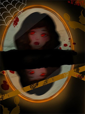 八零：你不是要報恩？我離婚你又紅了眼大結局