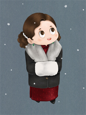 雇主們別追了，孩子真不是我的！番外