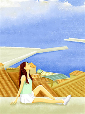 沖破紀元免費版