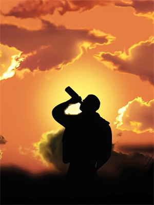 只想要回反派的崽，怎麼他還追來了？筆趣閣