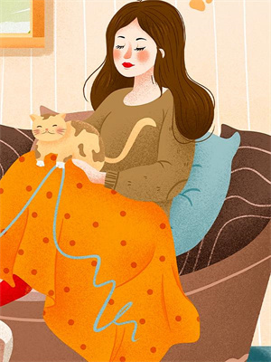 蜜姐帶頭賣軍火，內娛這麼猖狂？完整版