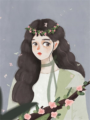 李元初周扶搖小說全文