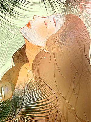 朱允熥朱元璋小說全文