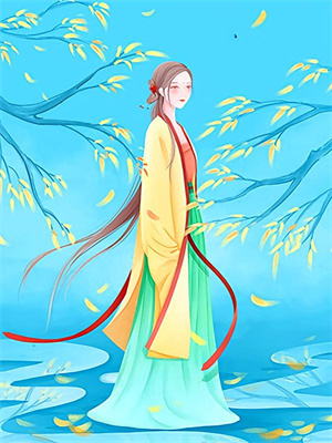 這不是巴掌，這是姐姐的賞賜完整版