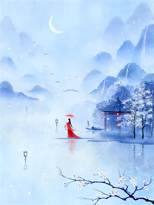 重回1998從國庫券到商業帝國後續