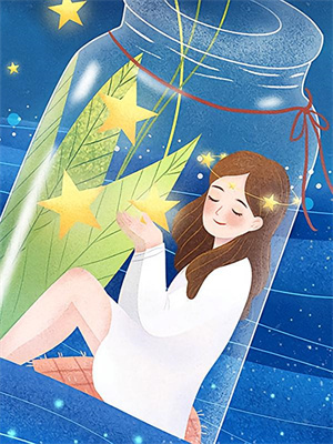 養馬三年，我是奴才不是世子番外