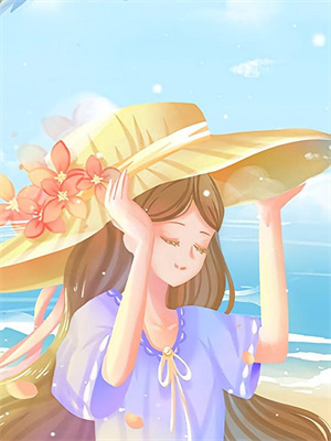 姜時宴沈知夏後續