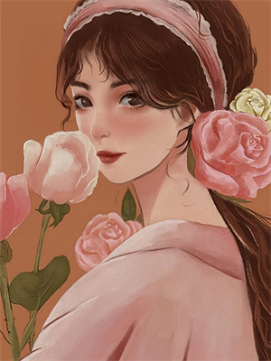 澳島今夜無眠後續